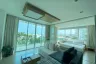 2 Bedroom Condo for Sale or Rent in Wan Vayla Hua Hin - Khao Tao, Nong Kae, Prachuap Khiri Khan