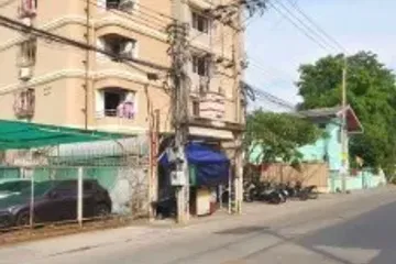 83 Bedroom Commercial for sale in Nuan Chan, Bangkok