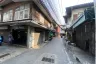 4 Bedroom Townhouse for sale in Yan Nawa, Bangkok