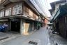 4 Bedroom Townhouse for sale in Yan Nawa, Bangkok