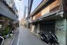 4 Bedroom Townhouse for sale in Yan Nawa, Bangkok