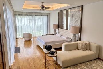 4 Bedroom Villa for rent in Choeng Thale, Phuket