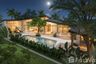3 Bedroom Villa for sale in Bo Phut, Surat Thani