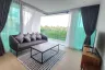 2 Bedroom Condo for rent in Sam Roi Yot, Prachuap Khiri Khan
