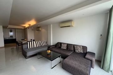 2 Bedroom Condo for rent in Nong Kae, Prachuap Khiri Khan