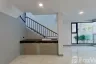 3 Bedroom House for sale in Hang Dong, Chiang Mai