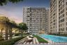 2 Bedroom Condo for sale in The Origin Phahol-Saphanmai, Khlong Thanon, Bangkok near BTS Sai Yud