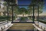 2 Bedroom Condo for sale in The Origin Phahol-Saphanmai, Khlong Thanon, Bangkok near BTS Sai Yud