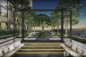 2 Bedroom Condo for sale in The Origin Phahol-Saphanmai, Khlong Thanon, Bangkok near BTS Sai Yud