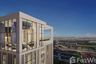 2 Bedroom Condo for sale in The Origin Phahol-Saphanmai, Khlong Thanon, Bangkok near BTS Sai Yud
