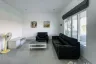 2 Bedroom Townhouse for rent in Hua Hin, Prachuap Khiri Khan