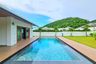 3 Bedroom Villa for rent in Thap Tai, Prachuap Khiri Khan