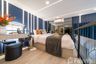 1 Bedroom Condo for sale in Origin Plug and Play SaiLuat Station, Pak Nam, Samut Prakan near BTS Sai Luat