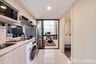 1 Bedroom Condo for sale in Origin Plug and Play SaiLuat Station, Pak Nam, Samut Prakan near BTS Sai Luat