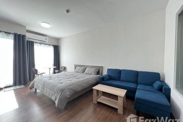 Condo for sale in Supalai Monte 2, Wat Ket, Chiang Mai