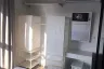 1 Bedroom Condo for rent in The Base Phetkasem, Bang Wa, Bangkok near BTS Bang Wa