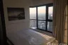 1 Bedroom Condo for rent in The Base Phetkasem, Bang Wa, Bangkok near BTS Bang Wa