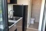 1 Bedroom Condo for rent in The Base Phetkasem, Bang Wa, Bangkok near BTS Bang Wa
