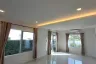 3 Bedroom House for sale in San Kamphaeng, Chiang Mai