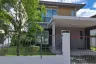 3 Bedroom House for sale in inizio Chiang Mai, San Kamphaeng, Chiang Mai