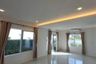 3 Bedroom House for sale in inizio Chiang Mai, San Kamphaeng, Chiang Mai