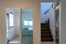 3 Bedroom House for sale in inizio Chiang Mai, San Kamphaeng, Chiang Mai