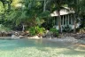 20 Bedroom Hotel / Resort for sale in Ko Pha-ngan, Surat Thani