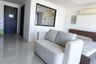 1 Bedroom Condo for rent in Bayshore Ocean View Condominiums, Patong, Phuket