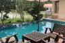 3 Bedroom Villa for sale in Sira Sila, Nong Kae, Prachuap Khiri Khan