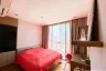 2 Bedroom Condo for Sale or Rent in The Bangkok Sathorn, Thung Wat Don, Bangkok near BTS Surasak