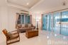 3 Bedroom Townhouse for rent in Suthep, Chiang Mai