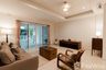 3 Bedroom Townhouse for rent in Suthep, Chiang Mai