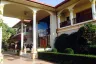4 Bedroom House for sale in Ban Siriporn 2, Nong Chom, Chiang Mai