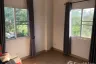 3 Bedroom House for sale in Nong Han, Chiang Mai