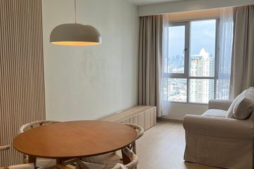 2 Bedroom Condo for sale in Chong Nonsi, Bangkok