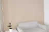1 Bedroom Condo for rent in Aspire Sathorn-Taksin Timber Zone, Bang Kho, Bangkok near BTS Wutthakat