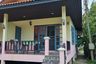 2 Bedroom Townhouse for rent in Mae Nam, Surat Thani