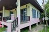 2 Bedroom Townhouse for rent in Mae Nam, Surat Thani
