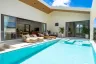 3 Bedroom Villa for rent in Mae Nam, Surat Thani