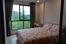 1 Bedroom Condo for sale in Suan Luang, Bangkok near MRT Si Kritha