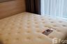 2 Bedroom Condo for sale in Wynn Condo Ladprao - Chockchai 4, Saphan Song, Bangkok near MRT Chok Chai 4