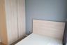 2 Bedroom Condo for sale in Wynn Condo Ladprao - Chockchai 4, Saphan Song, Bangkok near MRT Chok Chai 4