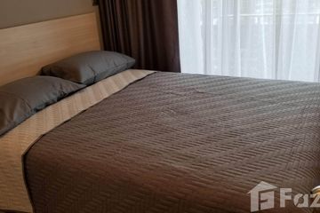 2 Bedroom Condo for sale in Saphan Song, Bangkok near MRT Chok Chai 4