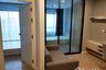 2 Bedroom Condo for sale in Wynn Condo Ladprao - Chockchai 4, Saphan Song, Bangkok near MRT Chok Chai 4