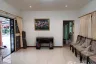 3 Bedroom House for rent in sivalai village 4, Ton Pao, Chiang Mai