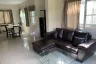 3 Bedroom House for sale in Tha Sala, Chiang Mai