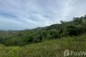 Land for sale in Bo Phut, Surat Thani