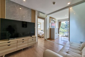 2 Bedroom Condo for Sale or Rent in Wichit, Phuket