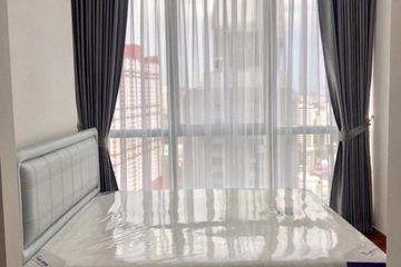 1 Bedroom Condo for Sale or Rent in Thanon Phetchaburi, Bangkok near BTS Ratchathewi