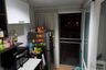 1 Bedroom Condo for sale in Lumpini Ville Ramkhamhaeng 26, Hua Mak, Bangkok near MRT Rajamangala Stadium
